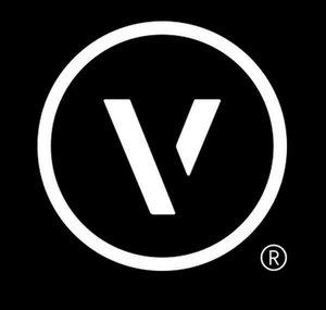 Vectorworks Nederlandstalig