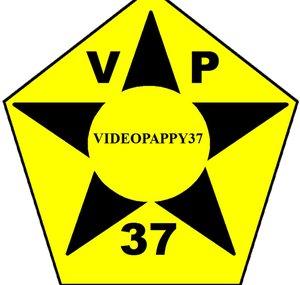 videopappy37
