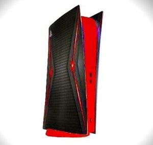 Vion Gaming