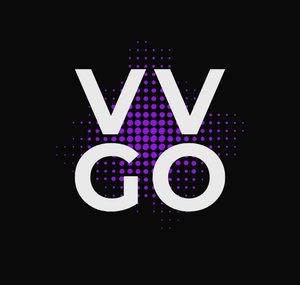 Virtual Video Game Orchestra