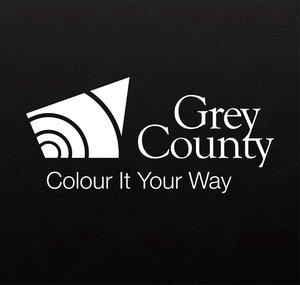 Visit Grey - Grey County Tourism