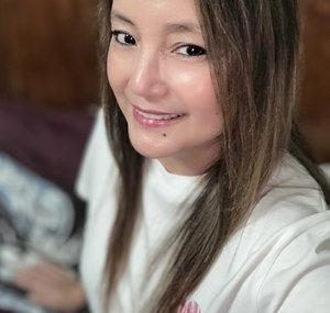 Vlogging Pinay Abroad