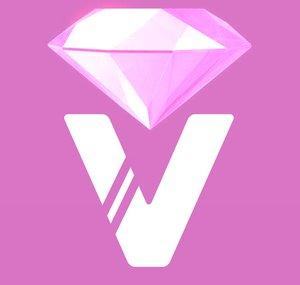Voctez | Music