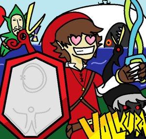 Volkura