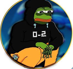 Vondakay