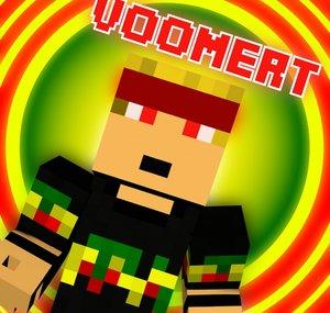 Voomert