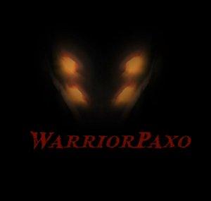 WarriorPaxo