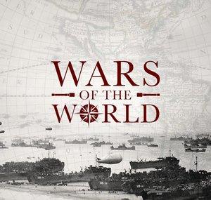 WarsofTheWorld