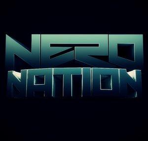 WeAreArcticCinema