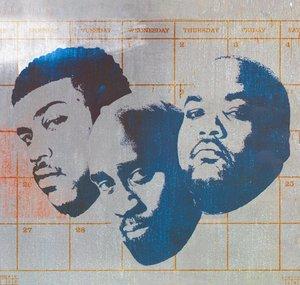 WeAreDeLaSoul