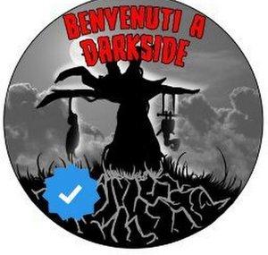 Welcome To Darkside