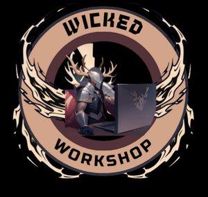 Wicked Workshop