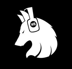 Wolf Beats
