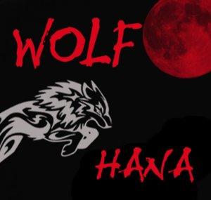 wolfhana16