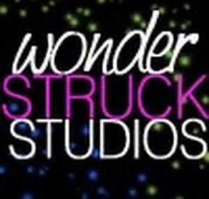 WonderstruckStudios