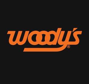 Woody's Traction