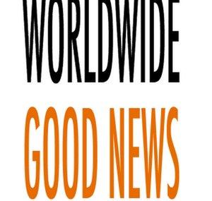 worldwidegoodnews