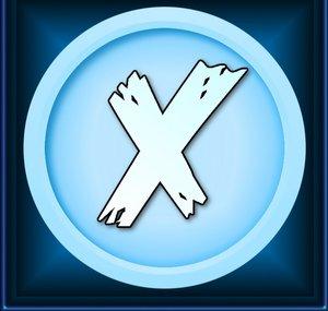 XadeCraft