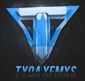 xFmxsINC