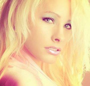 xojohanna