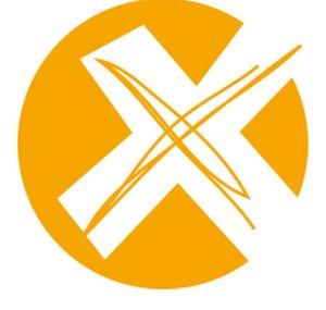 XrL