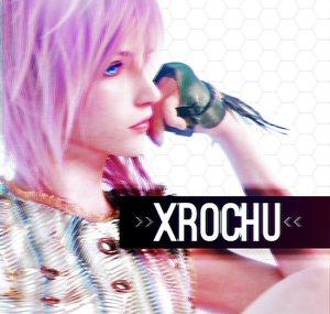 xRochu