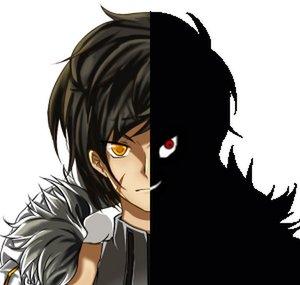 xXDarkNekoBMXx