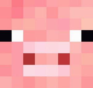 y0fReKe