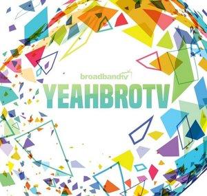 YeahBro TV