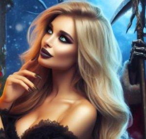 YoBabyBlondie