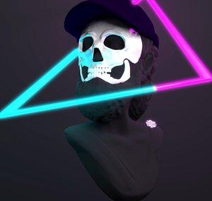 Zanyverse
