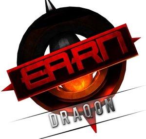 zDraqonPS3