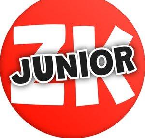 ZeeKay Junior