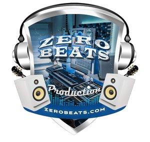Zero Beats Production