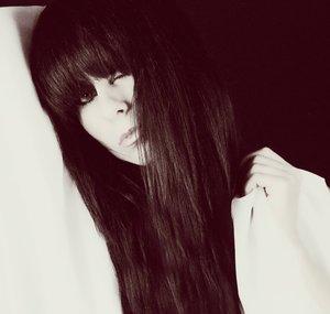 ZoraOfficialMusic