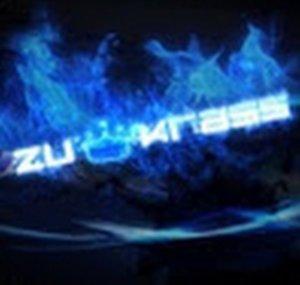 zu krass TV