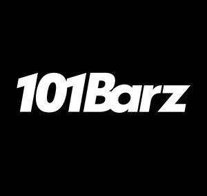 101Barz