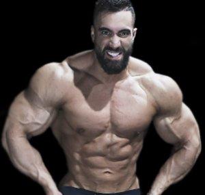 4FitClub