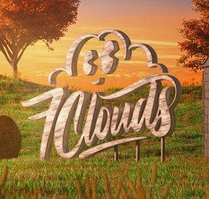 7clouds Country