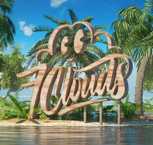 7clouds Tropical