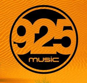 925 Music