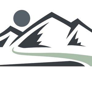 Abenteuer Blog