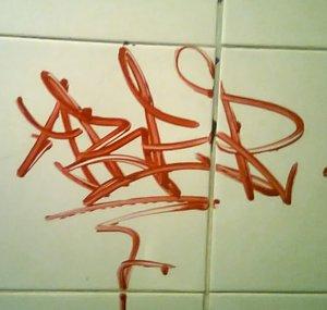 ABERZONER
