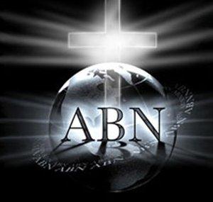 ABN SAT 