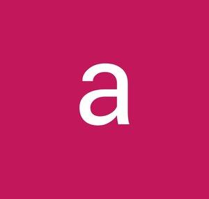 adamrounick
