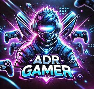 AdrGamer