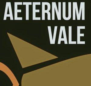 Aeternum Vale