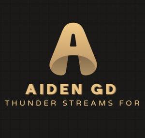 Aiden GD