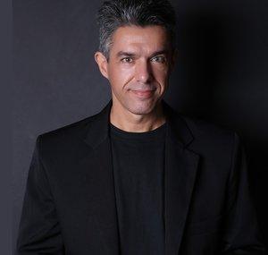Aleksandre Ricardo