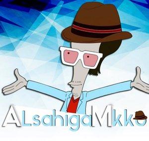 ALsahigaMkko
